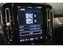 Volvo XC40 Single Plus 69 kWh/238PK | BLIS | Allseasons | Getint Glas | Ach