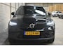 Volvo XC40 Single Plus 69 kWh/238PK | BLIS | Allseasons | Getint Glas | Ach