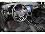 Volvo XC40 Single Plus 69 kWh/238PK | BLIS | Allseasons | Getint Glas | Ach