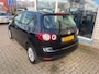 Volkswagen Golf Plus 1.6 FSI Turijn