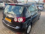 Volkswagen Golf Plus 1.6 FSI Turijn