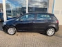 Volkswagen Golf Plus 1.6 FSI Turijn