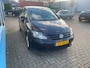 Volkswagen Golf Plus 1.6 FSI Turijn