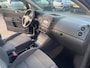 Volkswagen Golf Plus 1.6 FSI Turijn