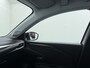 Opel Corsa 1.2 GS Line / Navigatie / Camera / Parkeersensoren / Keyless / Carplay / ECC / LED / 16'' LMV