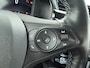 Opel Corsa 1.2 GS Line / Navigatie / Camera / Parkeersensoren / Keyless / Carplay / ECC / LED / 16'' LMV