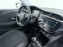 Opel Corsa 1.2 GS Line / Navigatie / Camera / Parkeersensoren / Keyless / Carplay / ECC / LED / 16'' LMV
