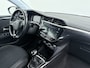 Opel Corsa 1.2 GS Line / Navigatie / Camera / Parkeersensoren / Keyless / Carplay / ECC / LED / 16'' LMV