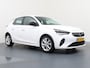 Opel Corsa 1.2 GS Line / Navigatie / Camera / Parkeersensoren / Keyless / Carplay / ECC / LED / 16'' LMV