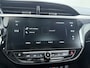 Opel Corsa 1.2 GS Line / Navigatie / Camera / Parkeersensoren / Keyless / Carplay / ECC / LED / 16'' LMV