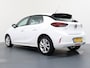 Opel Corsa 1.2 GS Line / Navigatie / Camera / Parkeersensoren / Keyless / Carplay / ECC / LED / 16'' LMV
