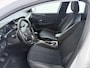 Opel Corsa 1.2 GS Line / Navigatie / Camera / Parkeersensoren / Keyless / Carplay / ECC / LED / 16'' LMV