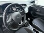 Opel Corsa 1.2 GS Line / Navigatie / Camera / Parkeersensoren / Keyless / Carplay / ECC / LED / 16'' LMV