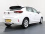 Opel Corsa 1.2 GS Line / Navigatie / Camera / Parkeersensoren / Keyless / Carplay / ECC / LED / 16'' LMV