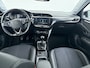 Opel Corsa 1.2 GS Line / Navigatie / Camera / Parkeersensoren / Keyless / Carplay / ECC / LED / 16'' LMV