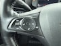 Opel Corsa 1.2 GS Line / Navigatie / Camera / Parkeersensoren / Keyless / Carplay / ECC / LED / 16'' LMV