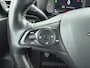 Opel Corsa 1.2 GS Line / Navigatie / Camera / Parkeersensoren / Keyless / Carplay / ECC / LED / 16'' LMV