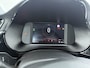 Opel Corsa 1.2 GS Line / Navigatie / Camera / Parkeersensoren / Keyless / Carplay / ECC / LED / 16'' LMV