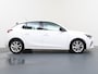 Opel Corsa 1.2 GS Line / Navigatie / Camera / Parkeersensoren / Keyless / Carplay / ECC / LED / 16'' LMV
