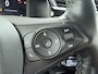 Opel Corsa 1.2 GS Line / Navigatie / Camera / Parkeersensoren / Keyless / Carplay / ECC / LED / 16'' LMV