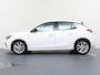 Opel Corsa 1.2 GS Line / Navigatie / Camera / Parkeersensoren / Keyless / Carplay / ECC / LED / 16'' LMV