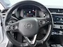 Opel Corsa 1.2 GS Line / Navigatie / Camera / Parkeersensoren / Keyless / Carplay / ECC / LED / 16'' LMV