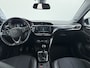 Opel Corsa 1.2 GS Line / Navigatie / Camera / Parkeersensoren / Keyless / Carplay / ECC / LED / 16'' LMV