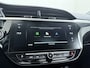 Opel Corsa 1.2 GS Line / Navigatie / Camera / Parkeersensoren / Keyless / Carplay / ECC / LED / 16'' LMV