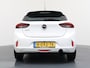 Opel Corsa 1.2 GS Line / Navigatie / Camera / Parkeersensoren / Keyless / Carplay / ECC / LED / 16'' LMV