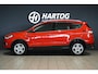 Ford Kuga 1.5 EcoBoost Trend Ultimate *eerste eigenaar* + CAMERA / APPLE CARPLAY / TREKHAAK