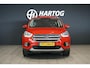 Ford Kuga 1.5 EcoBoost Trend Ultimate *eerste eigenaar* + CAMERA / APPLE CARPLAY / TREKHAAK