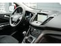 Ford Kuga 1.5 EcoBoost Trend Ultimate *eerste eigenaar* + CAMERA / APPLE CARPLAY / TREKHAAK