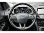 Ford Kuga 1.5 EcoBoost Trend Ultimate *eerste eigenaar* + CAMERA / APPLE CARPLAY / TREKHAAK