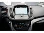 Ford Kuga 1.5 EcoBoost Trend Ultimate *eerste eigenaar* + CAMERA / APPLE CARPLAY / TREKHAAK