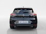 Renault Clio 90PK TCe GPF Evolution | 1e eigenaar | Camera | Navi | Lichtmetalen Velgen | Airco | Cruise Control | Apple CarPlay/Android Auto | Full LED | Privacy Glass | Licht & Regen Sensor |
