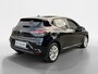 Renault Clio 90PK TCe GPF Evolution | 1e eigenaar | Camera | Navi | Lichtmetalen Velgen | Airco | Cruise Control | Apple CarPlay/Android Auto | Full LED | Privacy Glass | Licht & Regen Sensor |