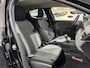 Renault Clio 90PK TCe GPF Evolution | 1e eigenaar | Camera | Navi | Lichtmetalen Velgen | Airco | Cruise Control | Apple CarPlay/Android Auto | Full LED | Privacy Glass | Licht & Regen Sensor |