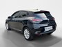 Renault Clio 90PK TCe GPF Evolution | 1e eigenaar | Camera | Navi | Lichtmetalen Velgen | Airco | Cruise Control | Apple CarPlay/Android Auto | Full LED | Privacy Glass | Licht & Regen Sensor |