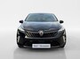 Renault Clio 90PK TCe GPF Evolution | 1e eigenaar | Camera | Navi | Lichtmetalen Velgen | Airco | Cruise Control | Apple CarPlay/Android Auto | Full LED | Privacy Glass | Licht & Regen Sensor |