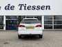 Opel Astra Sports Tourer 1.4 Turbo Business Executive Automaat, Stoelvrw., Navi, Rijklaar met beurt & garantie!