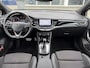 Opel Astra Sports Tourer 1.4 Turbo Business Executive Automaat, Stoelvrw., Navi, Rijklaar met beurt & garantie!