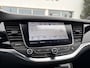Opel Astra Sports Tourer 1.4 Turbo Business Executive Automaat, Stoelvrw., Navi, Rijklaar met beurt & garantie!