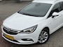 Opel Astra Sports Tourer 1.4 Turbo Business Executive Automaat, Stoelvrw., Navi, Rijklaar met beurt & garantie!