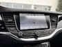 Opel Astra Sports Tourer 1.4 Turbo Business Executive Automaat, Stoelvrw., Navi, Rijklaar met beurt & garantie!