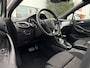 Opel Astra Sports Tourer 1.4 Turbo Business Executive Automaat, Stoelvrw., Navi, Rijklaar met beurt & garantie!
