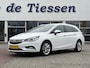 Opel Astra Sports Tourer 1.4 Turbo Business Executive Automaat, Stoelvrw., Navi, Rijklaar met beurt & garantie!