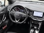 Opel Astra Sports Tourer 1.4 Turbo Business Executive Automaat, Stoelvrw., Navi, Rijklaar met beurt & garantie!