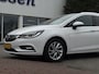 Opel Astra Sports Tourer 1.4 Turbo Business Executive Automaat, Stoelvrw., Navi, Rijklaar met beurt & garantie!