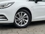 Opel Astra Sports Tourer 1.4 Turbo Business Executive Automaat, Stoelvrw., Navi, Rijklaar met beurt & garantie!
