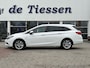 Opel Astra Sports Tourer 1.4 Turbo Business Executive Automaat, Stoelvrw., Navi, Rijklaar met beurt & garantie!